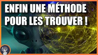 EXTRATERRESTRES: L'intelligence artificielle à la rescousse ! - Le Journal de l'Espace #223 - Actus