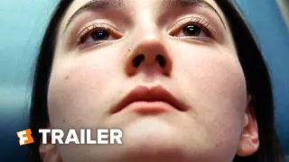 Never Rarely Sometimes Always Trailer #2 (2020) | Movieclips Indie