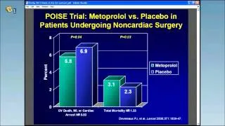 Preoperative Assessment of the Cardiac Patient Undergoing Non-Cardiac Surgery: State of the Art