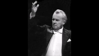 Tchaikovsky: Symphony No. 5 - Russian State Symphony Orchestra/Svetlanov (1993)