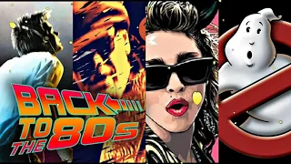 80s Party Mix   80s Classic Hits   80s Greatest Hits   80s Mix