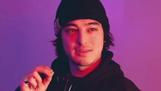 How to write a JOJI song ( starter pack )