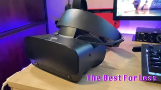 Should You Buy The Oculus Rift S In 2023?