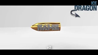 TOP 5 CS GO Intro Template #3 BLENDER , Cinema 4d After Effects Free Download