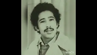 Best of Cheb Khaled les années 80 _ 90 أفضل أغاني الشاب خالد الثمانينيات والتسعينيات