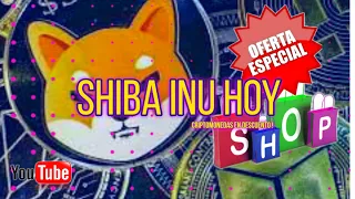 [SHIBA INU] Índice de miedo y codicia | COMPRAR O VENDER ? Shiba Inu hoy | Cripto B25 🚀