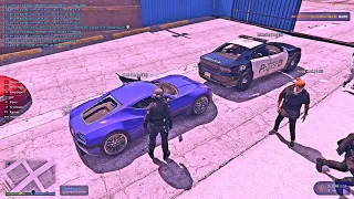 Grand Theft Auto V 2021 03 13   13 02 19 02