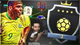 TRA URLA E 1NSULTI IN PARTY! IL MIO PRIMO FUORICLASSE! (RECAP WEEKEND LEAGUE)