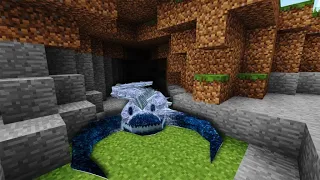 Top 10 Minecraft Mods (1.19) -2022-03