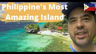 Top 12 Things to do in Siquijor Philippines