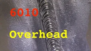 6010 & 7010 Overhead Root Practice Plate