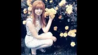 Jane Asher - And I Love Her (The Beatles)