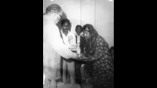 Begum Faqirani Vol 2 man jagan thi paee