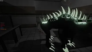 [Archived VoD] 10/31/20 | 5uppp | Drunk Halloween Stream | SCP w/ Offline TV + Friends