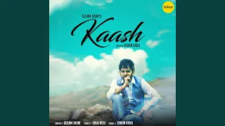 Kaash