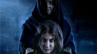 Pari (2018) Hindi Full Movie | Starring Anushka Sharma, Parambrata Chatterjee