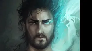 Stormlight - Kaladin Epic Music (Stormlight Archive) ❤️ (Brandon Sanderson) Inspiring Music Mix!