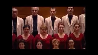 Verdi - Himn Of The Nations (NEW)