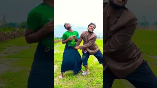 Super Hit Funny Video 2024 #funny #hahaidea #comedy #shorts