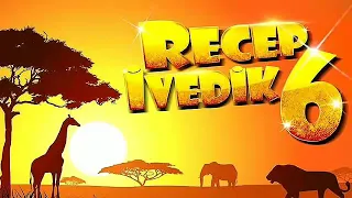 Recep İvedik 6 - Fragman - (Official - 1080p)