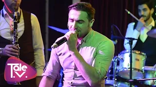 Talıb Tale - Axşamlar (Akustik)