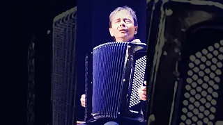 Beethoven - Moonlight Sonata (part 2/6) Igor Zavadsky #accordion #zavadsky #beethoven #moonlight