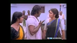 Chinna Gounder Full Movie Part 7