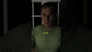 An Average Day in DayZ...