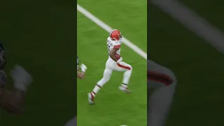 Special Teams Top Plays of 2022 | Cleveland Browns