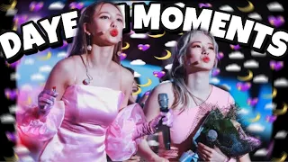 [TWICE]Dahyun Nayeon Moments #2|다현 나연 모음