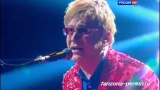 ОвО Выпуск 1 Сергей Пенкин-06 02 16