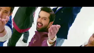 Jawani Phir Nahi Ani 2 Song | Aya Lariye | Released |  JPNA2 2018