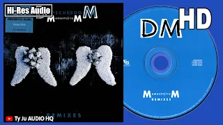 04 Depeche Mode - Don't Say You Love Me (Desire Mix Hi-res 48kHz 16Bit)