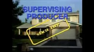 Married with children opening