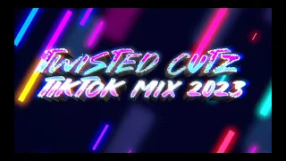 TikTok Cheer Mix 2023 (TikTok Link In Description!)