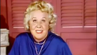 Ethel Loves Lucy - Vivian Vance salutes Lucille Ball - 1976