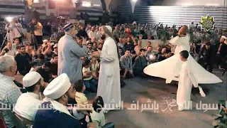 المنشد محمد برنية ـ لك في قلبي دار ـ أهل المحبة ـ ساداتي ـ منو علينا ـ هذه ليلة ـ بحبك .. ـ مالذة ..