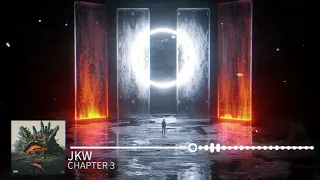 JKW - Chapter 3