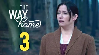 The Way Home Season 3 Trailer & Release Date News