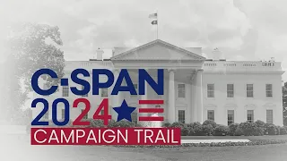 2024 Campaign Trail: RFK Jr. in Texas & Pennsylvania's U.S. Senate Race