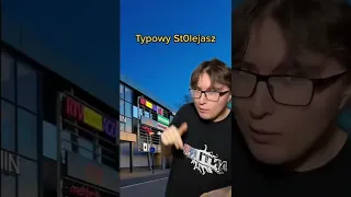 Typowy St0lejasz