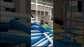 indoor playground equipment factory