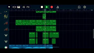Theme by Michael Giacchino from Spider-Man: Homecoming | Recreated in GarageBand iOS
