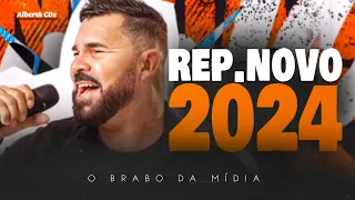 BINHO ALVES | SOM PRA PAREDÃO 3.0 VERÃO 2024 - BINHO ALVES 2024 ATUALIZADO - BINHO ALVES CD NOVO