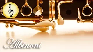 Classical Music for Studying, Concentration, Relaxation | Study Music | Oboe Instrumental Music