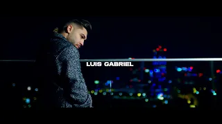 Luis Gabriel - Inima daca ai avea glas