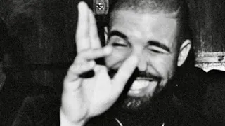 (FREE) Drake Type Beat - Expertease' | prod. CEDES