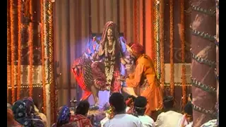 Main Balak Hoon Tera Maiya Devi Bhajan Lakhbir Singh Lakkha [Full Video Song] I Jaagaran Ki Raat