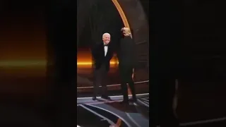 Bitch Slap Biden! 😂 👍 ❤️