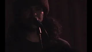 BRANT BJORK & THE BROS - Live 5/21/2005